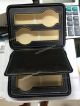 Officine Panerai Nylon Watch Boxes for 4 watches - Best Replica (3)_th.jpg